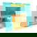 item-208406505=6