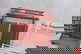 item-209920794=2
