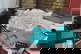 item-209920794=4