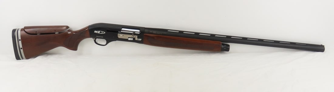 SKB Inertia RS300 12GA Shotgun (1 of 15)