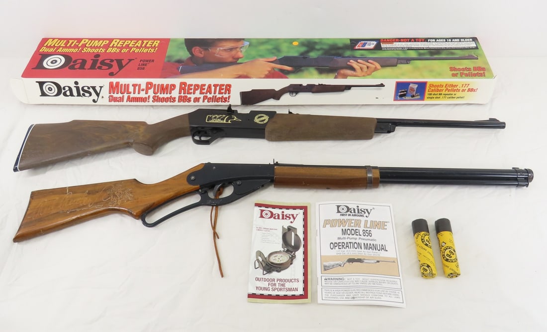 norinko出品 Norinco 7.62mm Rifle