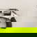 item-210509264=10
