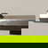 item-210509264=11