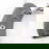 item-210509264=13