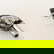 item-210509264=14