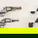 item-210509264=1