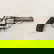 item-210509264=2