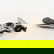 item-210509264=4