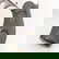 item-210509264=7