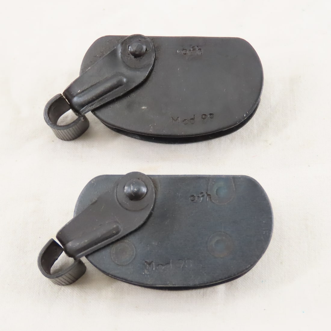 2 Mod 98 ofh Winter Triggers- Probable Sarco (1 of 10)