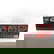 item-210537098=10