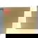item-210537098=14