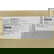 item-210537098=15