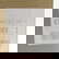 item-210537098=16