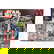 item-210537098=2