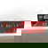 item-210537098=5