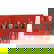 item-210537098=8