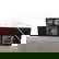 item-210537098=9