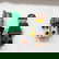 item-210537099=15