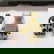 item-210537099=16