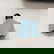 item-210537099=18