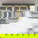 item-210537099=19