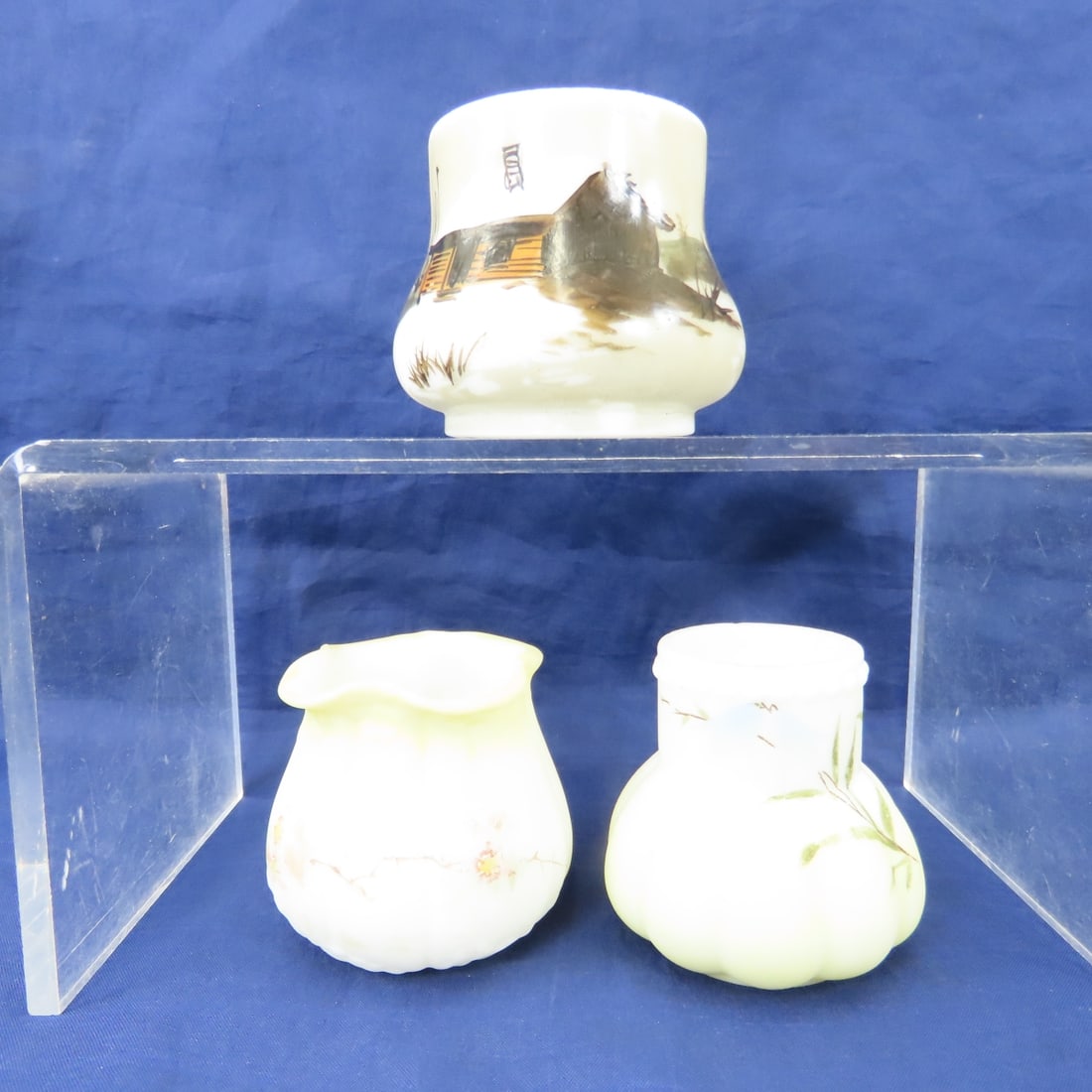 2Mt Washington & Smith Brothers Toothpick Holders (1 of 20)