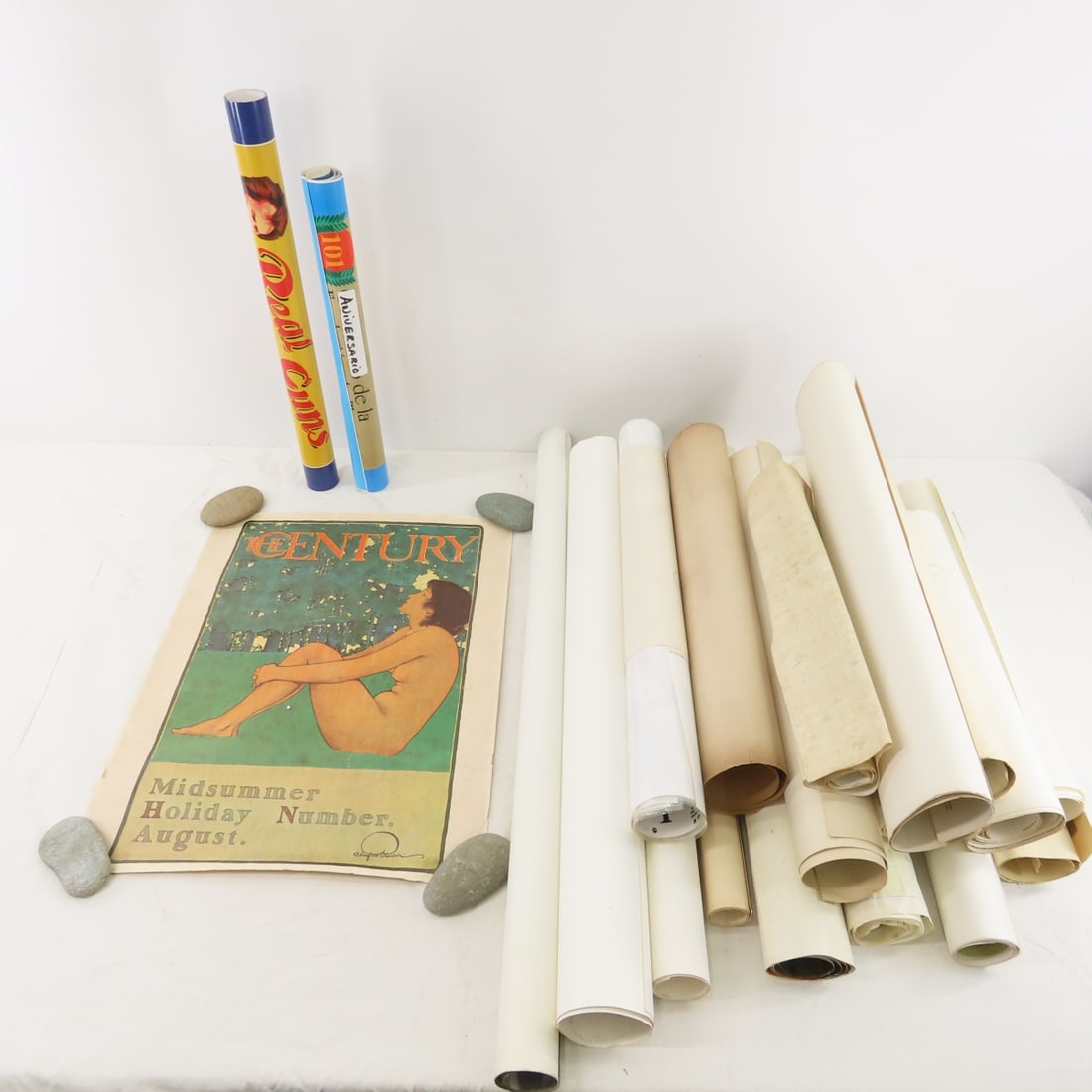 20+ Posters & Prints, Wildlife, Maps & more (1 of 20)