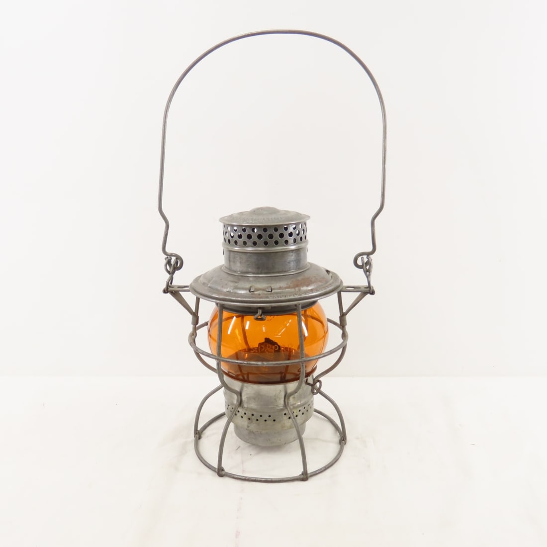 t.l moore swichman's lantern ベルボトム ランタン t.l moore swichman´s lantern ベルボトム ランタン