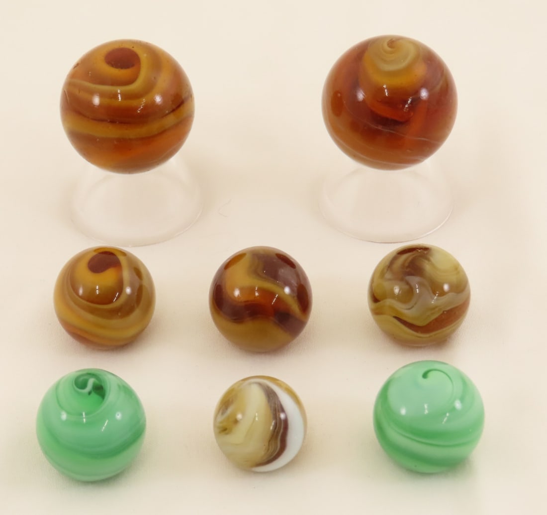 8 MF Christensen Slag Marbles (1 of 19)