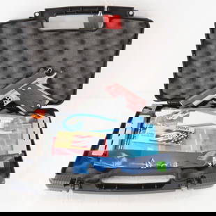 Kimber Pro Crimson Carry II 1911 .45 ACP Pistol: Kimber Pro Crimson Carry II 1911 .45 ACP Pistol - KR137866, 4" barrel, aluminum frame and steel slide, Rosewood Crimson trace Laser Grips, Crimson tracer laser sight, 2 Wilson Combat 7 round