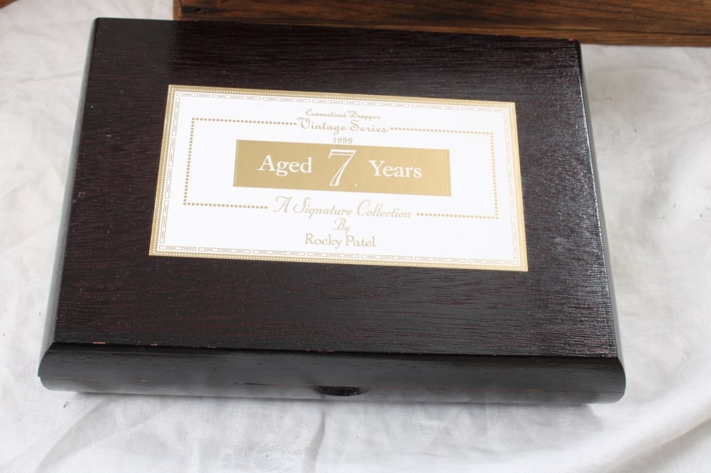 Wood Writing Desk, Flemish Floral Embossed Box and - 2