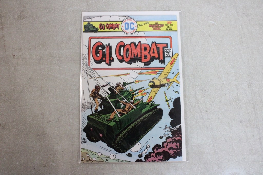 15 DC, Charlton, Dell, CDC, Super Comic Books - 14