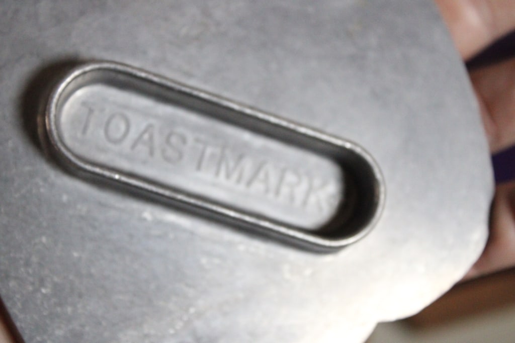 Ukulele, Toast Press, Water Bag, Copenhagen Holder - 7