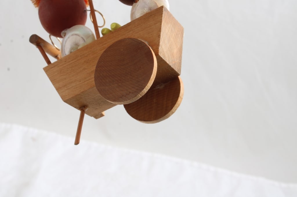 Black Americana Items - 17