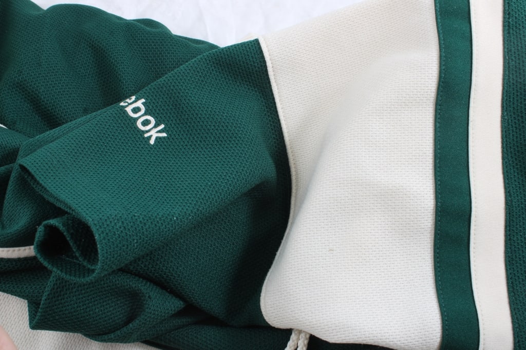 Minnesota Wild Hockey Reebok Granlund Jersey #64 - 10