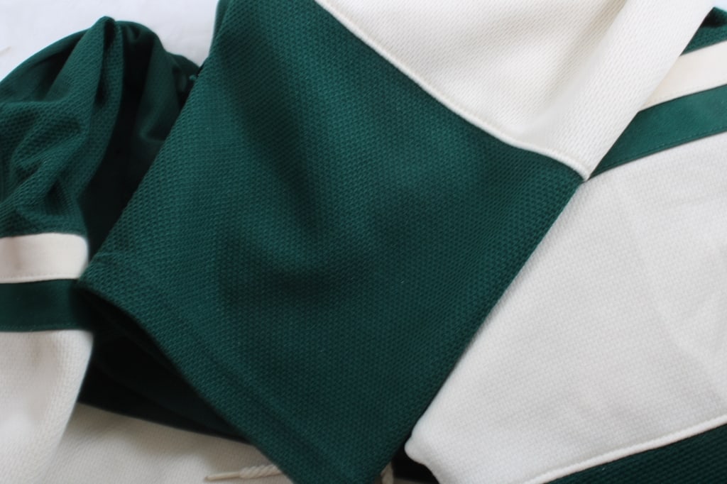 Minnesota Wild Hockey Reebok Granlund Jersey #64 - 13