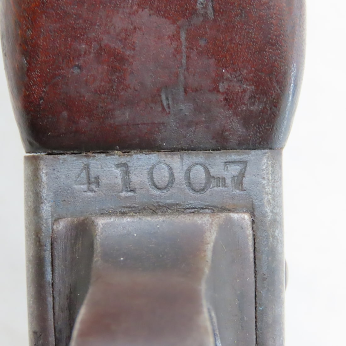 WW Greener Mark III "EG" 14GA Shotgun & Shells - 17