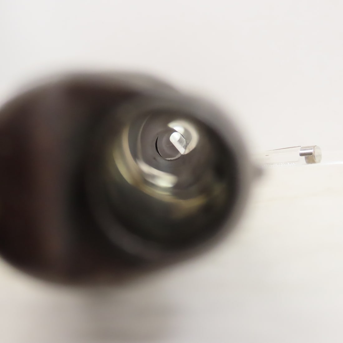 WW Greener Mark III "EG" 14GA Shotgun & Shells - 19