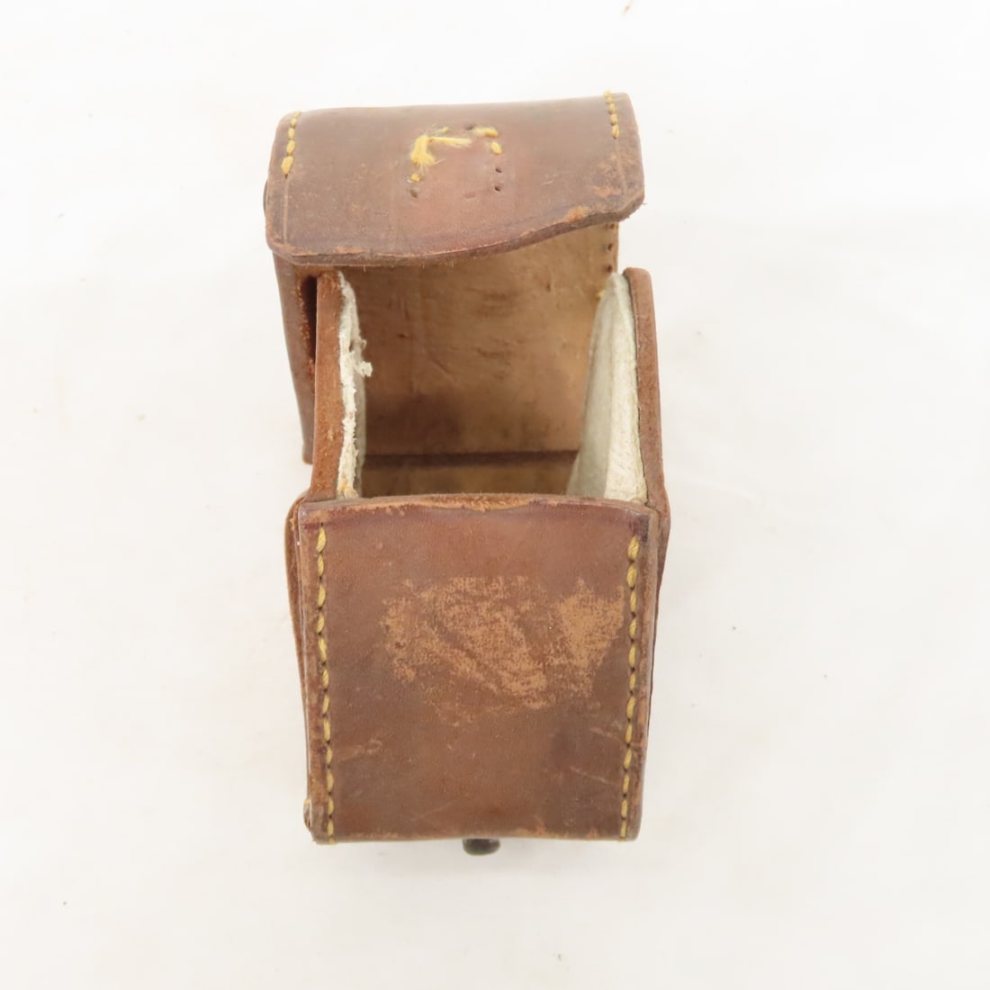 WWI US Marching Compass - 10