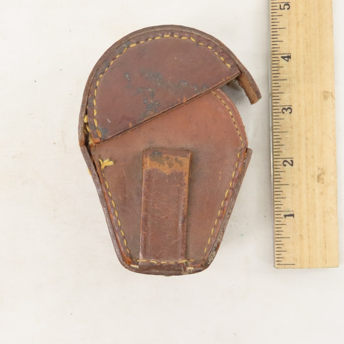 WWI US Marching Compass - 11