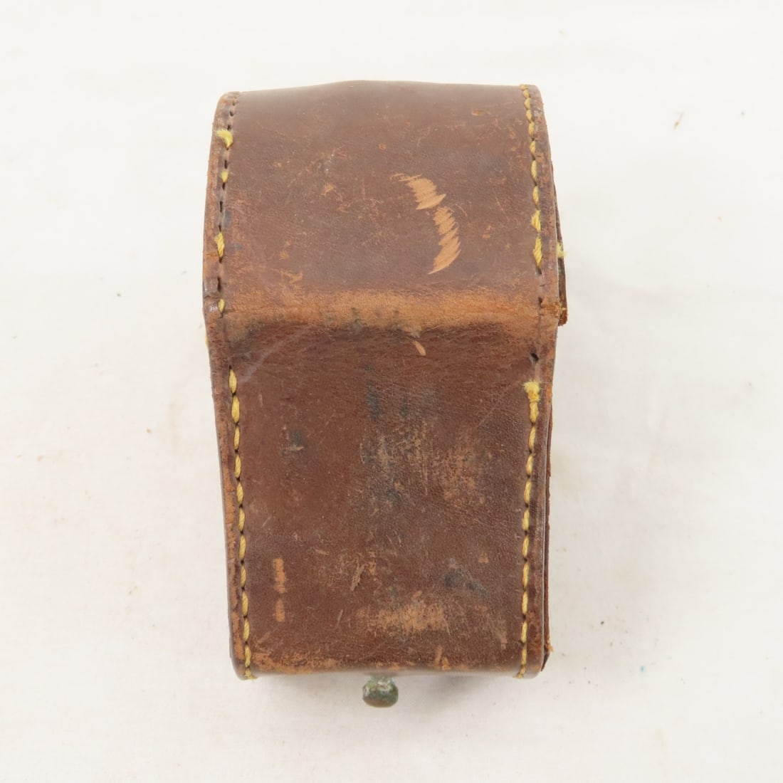 WWI US Marching Compass - 12