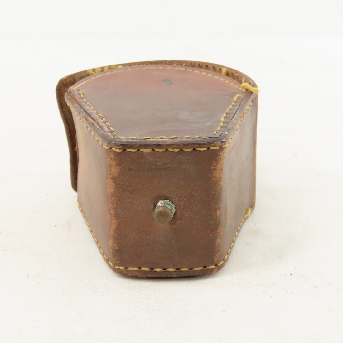 WWI US Marching Compass - 13