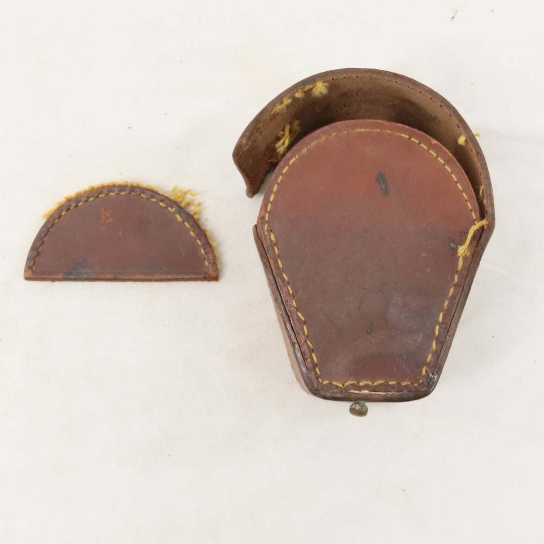 WWI US Marching Compass - 9