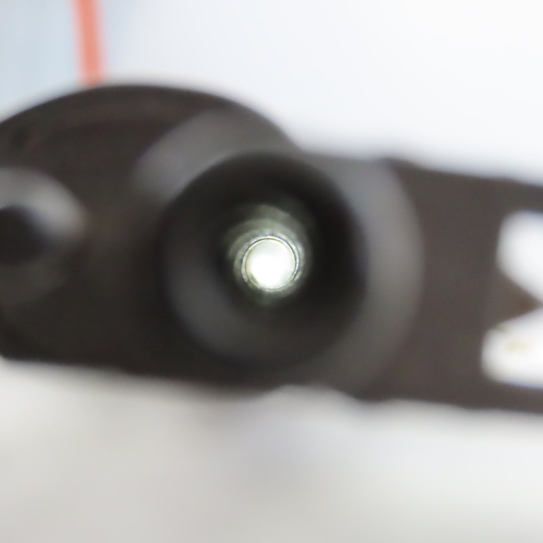 Arisaka Type 38 Mod 1905 Rifle 6.5mm with Mum - 15