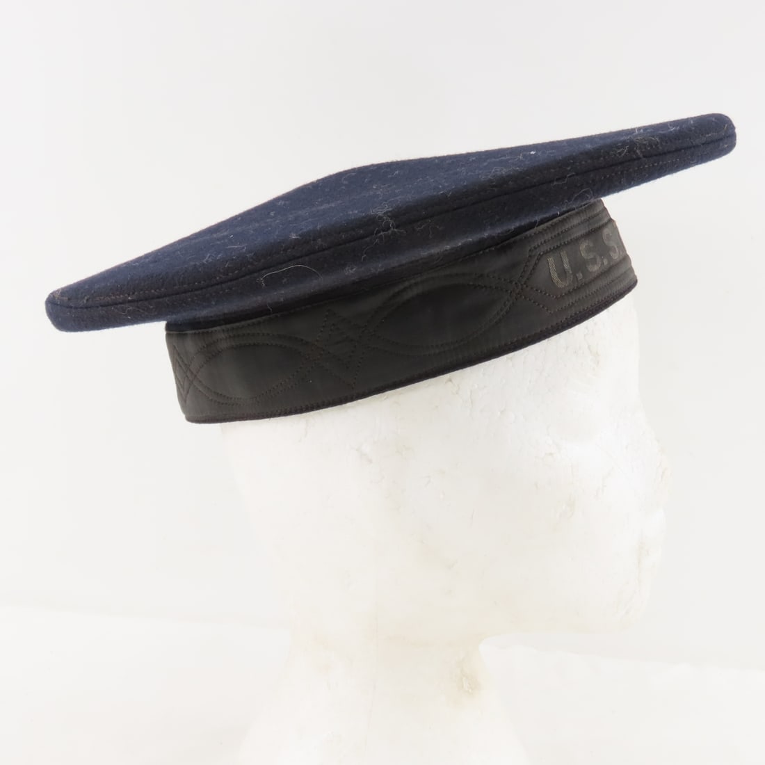 US Navy Shadowbox, Sports Pennant, Paperweight - 10