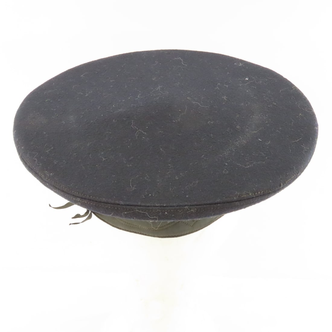 US Navy Shadowbox, Sports Pennant, Paperweight - 11