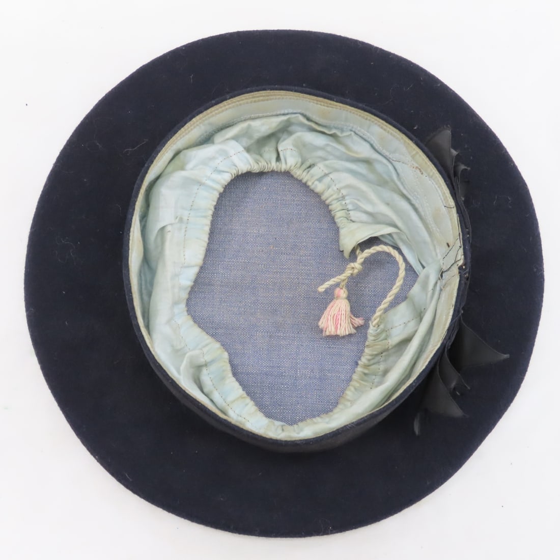 US Navy Shadowbox, Sports Pennant, Paperweight - 13