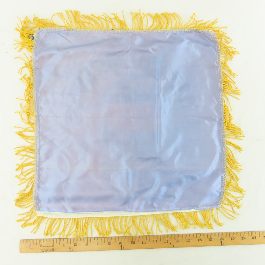 US Navy Shadowbox, Sports Pennant, Paperweight - 15