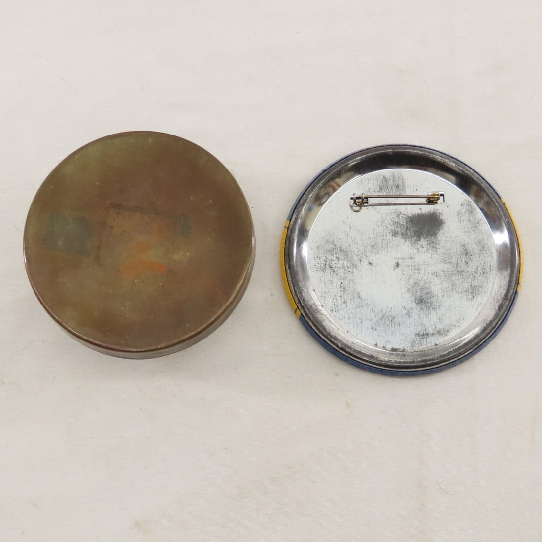 US Navy Shadowbox, Sports Pennant, Paperweight - 17